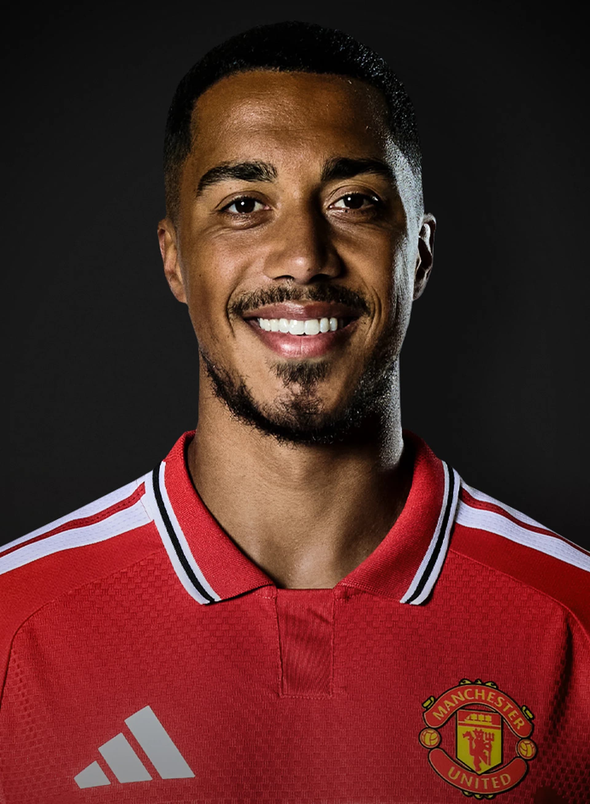 Manchester United tem estreia trágica contra o Hull City