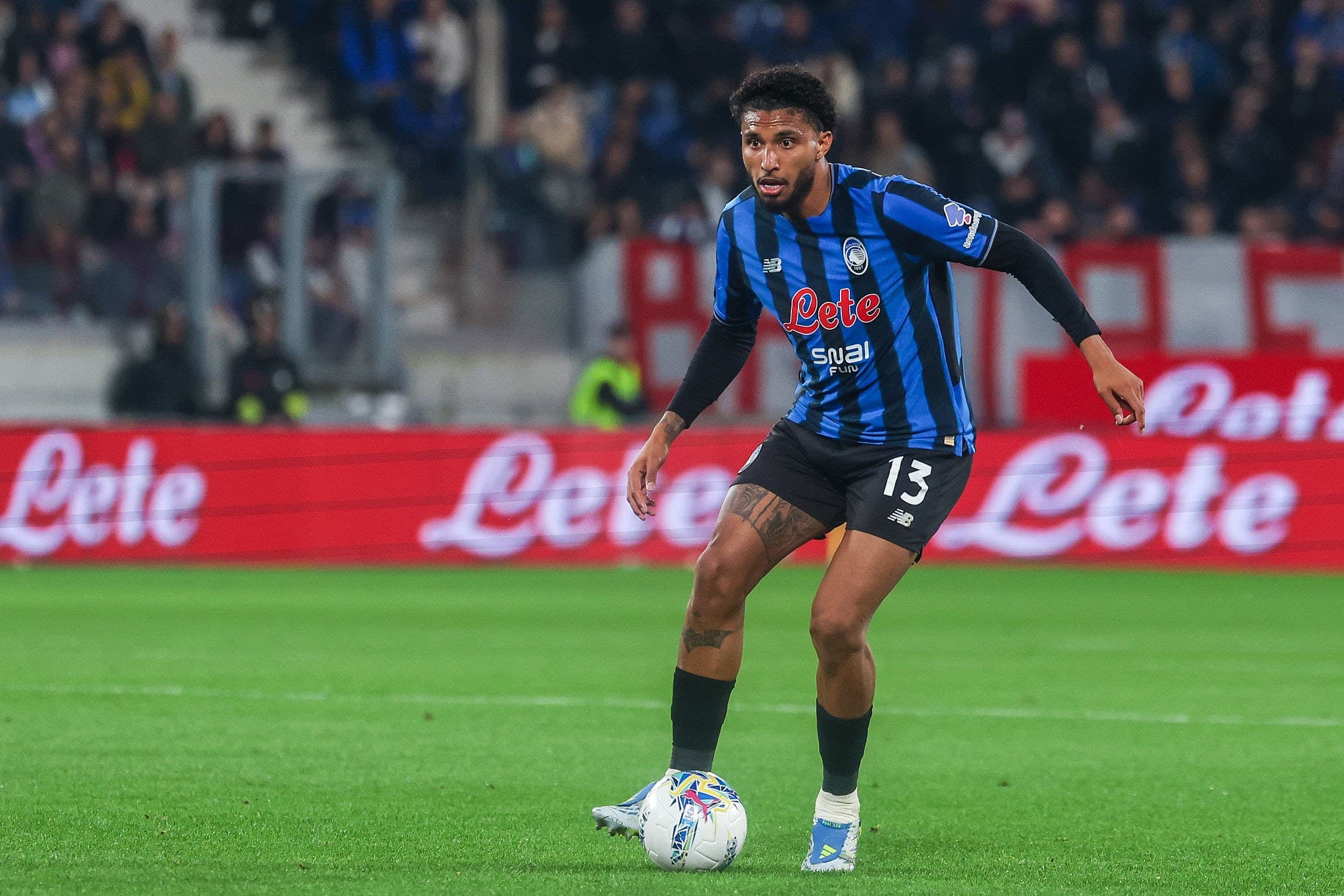 Éderson pode render milhões ao Corinthians, mas transferência para o Manchester United levanta dúvidas